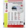 Ozone Micron MX-16 Rollingborne Office 1 pc. (Daewoo DU300, DU805)