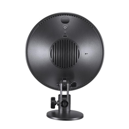 LED LED GODOX CL10, for video-4