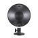 LED LED GODOX CL10, for video