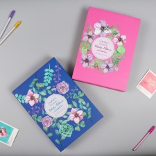 Photo album for 200 photos 15x21 