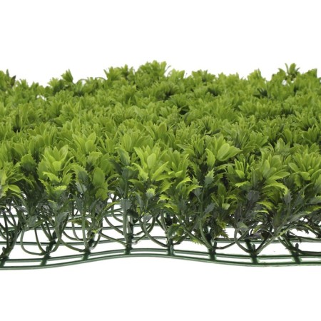Decorative panel, 60 × 40 cm, "High moss", Greengo-12