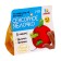 Developing toy "touch apple"