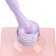 TNL Camouflage Creme, No. 04 Blueberry Makarun, 10 ml