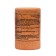 Mineral Bio Eco deodorant, 60 g