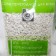 Bath salt "sea" with seaweed, 1000 g