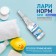 Spray Nazal Larinorm Forte with D-panthenol, 50 ml