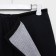 A towel for the Ban "Big Boss" Male Kilt 80x150 cm, 100 % HL, waffle leaf