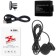 Digital camera X-Try XTC181 EMR Battle 4K WiFi