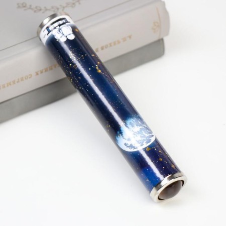 Kaleidoscope "Cosmos Romance" 17x3x3 cm-7