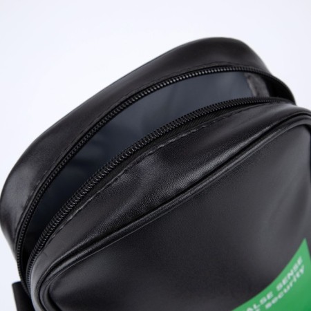 Bag on the strip Off 15 × 5 × 21-5