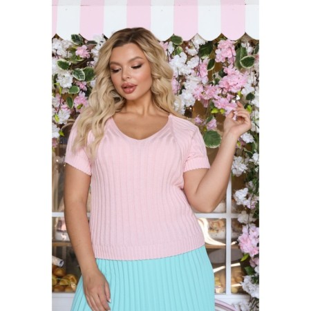 Jumper female, size 60-10