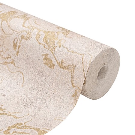 AGATA paper wallpaper 1073-02, 0.53x10.05 m-2
