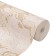AGATA paper wallpaper 1073-02, 0.53x10.05 m