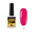 No. 08 Neon raspberry