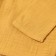 Buying nursery, mustard color, height 56 ​​cm