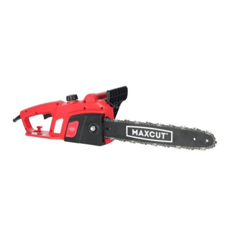 Dawed Electric Maxcut MCE164, 1.6 kW, 14 ’/35 cm, 3/8, 7000 rpm