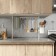 Organizer kitchen umbra Anywhere, 20 hooks, white color