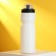 Water bottle Fall in Sport, 750 ml