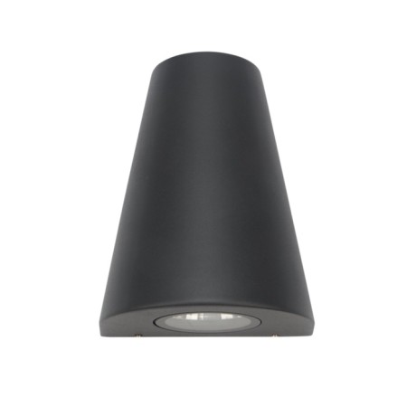 LED LED Universal Cassiopeia 6 W Led Gray Rexant