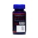 Coji GLS, 90 capsules of 500 mg