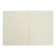 Sketchbook 188 x 259 mm, 24 sheets of stitched Bruno VisConti, beige unit 160 g/m2, mix