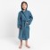 Tainted Baby Baby "beloved son" rr 32 (110-116 cm), sea wave