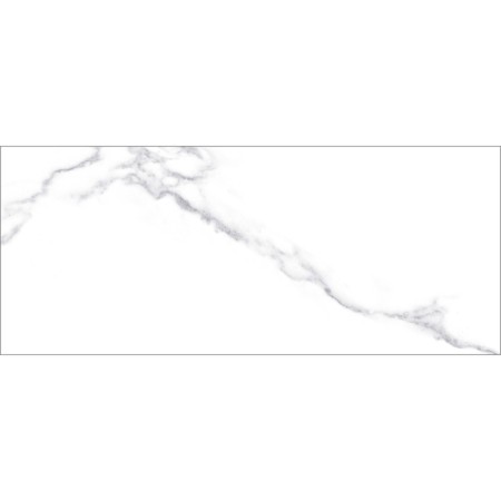 Facing tiles ANIMA White, 10100001333 60x25-1