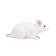 Figure Konik "Mouse"
