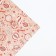 Craft Buy paper in the roll "Christmas Toy", 0.68 x 7 m, New Year