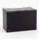 Organizer for the Office "Black Cat"