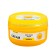 Facial and hand cream Delicare Protection with chamomile extract, 30 ml