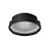 Lamp built -in spot Ambrella Techno Spot Techno TN346, GU5.3, Black Sand Color