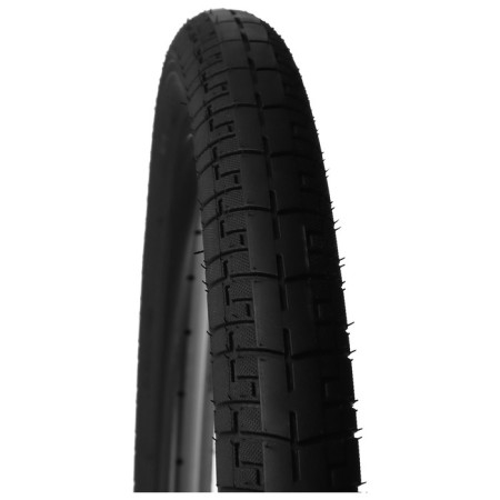 Tire 24 "X1.95" (Hy-119) Dream Bike-1