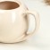 Ealegant kettle 1.2l / 14x16.5cm, Valentine