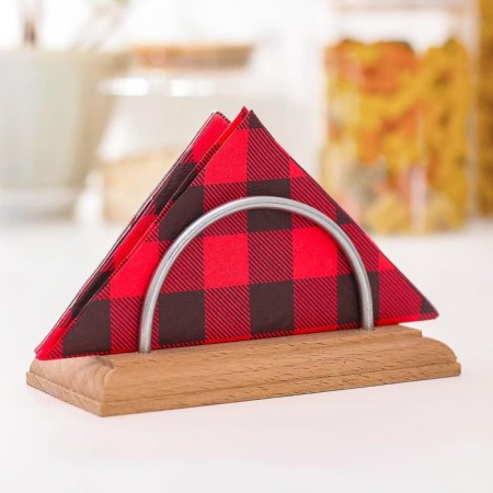 Salphetynets Premium, 15 × 7 × 8 cm, Book