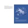 Astrology for everyone. How to understand yourself and learn to understand others. Goldshnider G.