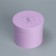A set of hats for colors 4 in 1, gift packaging, Lavender, 14 x 13 cm - 20 x 17.5 cm
