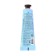 Hand cream perfumed with peach Perfumed Hand Cream -peach Blossom, 30 ml