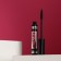 Mascara Art-Visage Chicago