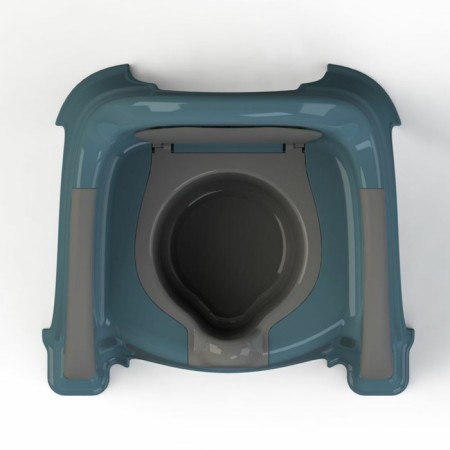 AMAROBABY BABY ChaIR pot-7