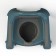 AMAROBABY BABY ChaIR pot