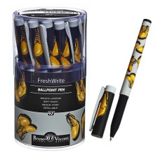 Ballic handle Freshwrite 