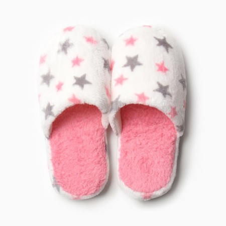 Women's sizes 40-41, white color-3