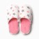 Women's sizes 40-41, white color
