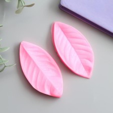 Mold Silicon 