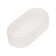 Silicone cap for APBB buttons