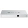 TP-Link Omada Pro S55500-24GP4F (L2+) 24X1Gbit/C 4xcomb (1000base-T/SFP) 4SFP 24P 107353