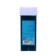 Wax for depilation in the Secret Beauty Cartridge Azulen, 100 ml