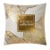 Case on the pillow Ethel Home Collection, 40*40 cm, 100% p/e