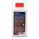 Topperr tool for cleaning from scale in teapots, concentrate, 250 ml
